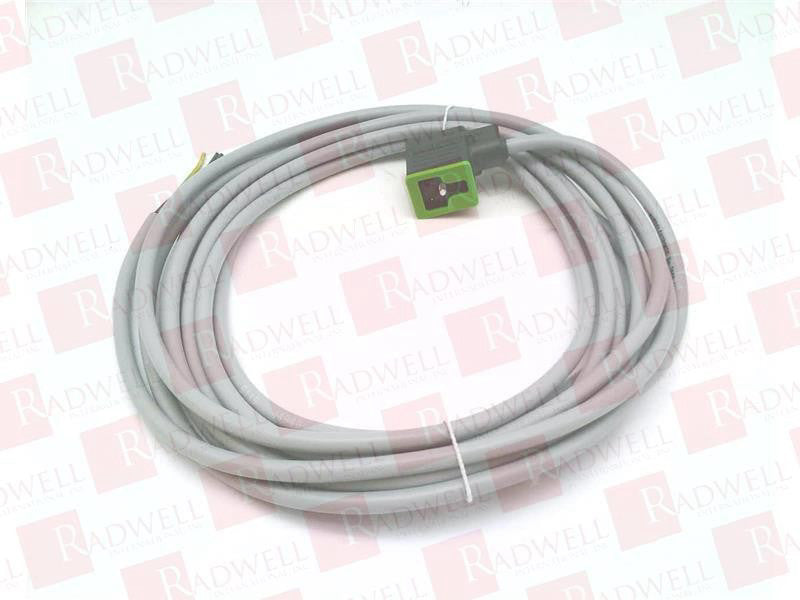 MURR ELEKTRONIK 7000-11021-2160500 / 7000110212160500 (NEW IN BOX)