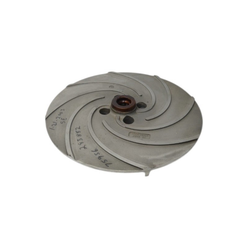 AHLS PUMP 2838820141 1-1/2" 15-1/2" NSNP
