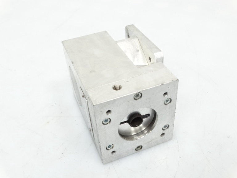RELEX AG KP40A/HP20-8/M2/LS/OP2/OP8 GEARBOX