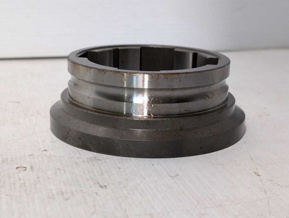 Genovese Mfg Co. 142-18985-1 Clutch Dog