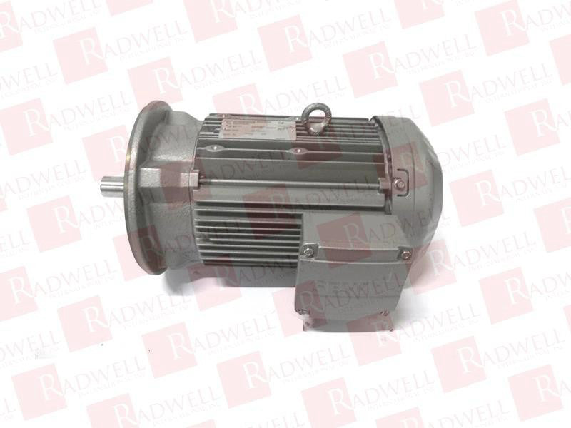 ASEA BROWN BOVERI CM3559T / CM3559T (NEW NO BOX)