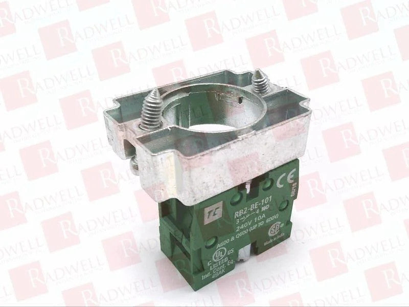 SHAMROCK RB2-BZ101 / RB2BZ101 (BRAND NEW)