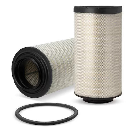 Fleetguard Af4410 Air Filter
