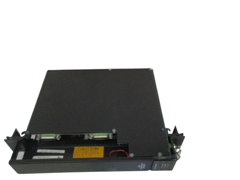 GE FANUC IC697CPX782-CC  NSMP