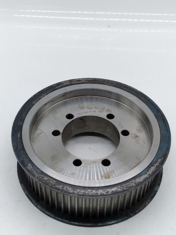 NEW Gates 66-8M-50 Synchronous Sprocket 66 Teeth, 50mm Width 