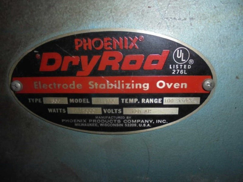 LIFT PARTNERS YT580035738 RELAY 24V  NSMP