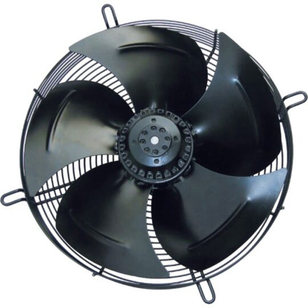 One Brand New WEIGUANG YWF4D-300S External Rotor Axial Fan