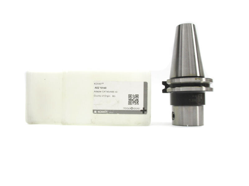 KOMET A5210140 NSMP