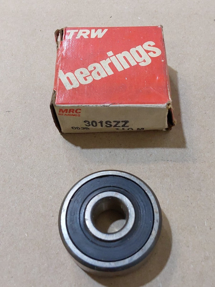 MRC TRW 301SZZ BEARING 
