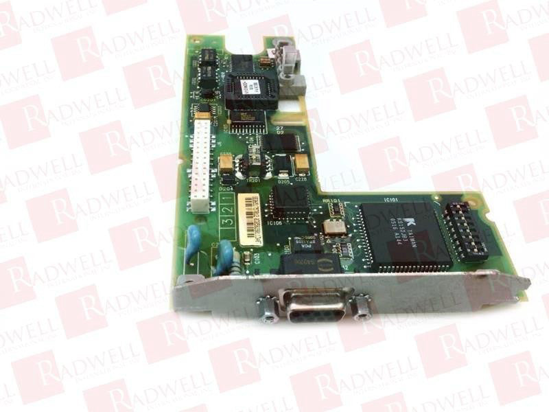 SCHNEIDER ELECTRIC VW3-A58302U / VW3A58302U (NEW IN BOX)