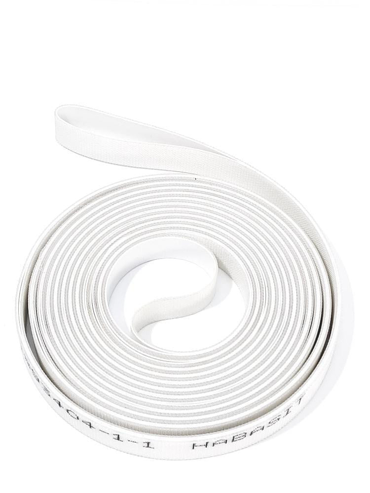 Habasit 1893404-1-1 Conveyor Belt  14mm Wide  131" Length 