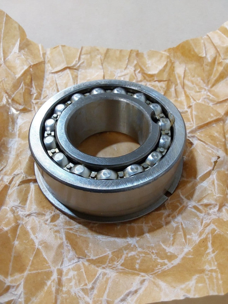MRC 5209KG Bearing