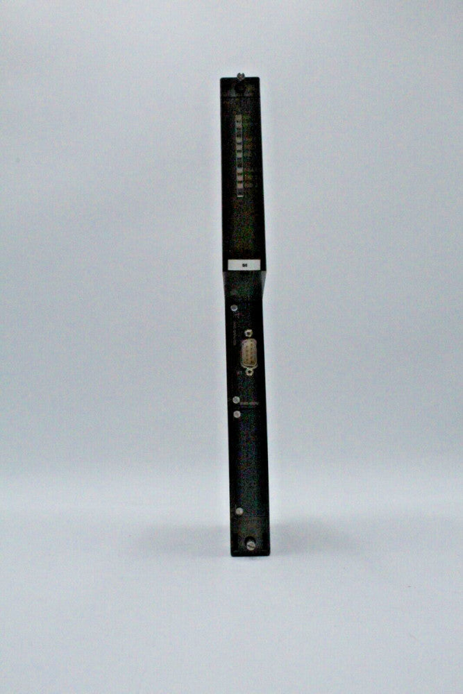 Siemens 6ES7 441-2AA04-0AE0 Simatic S7 Coupling Module