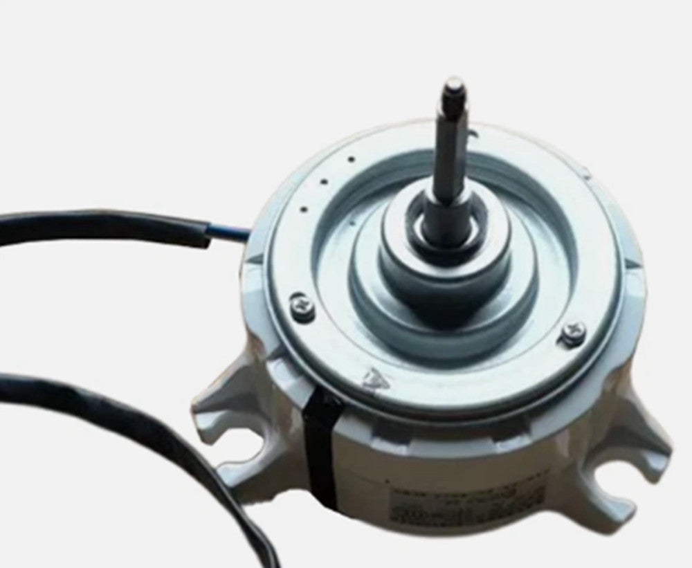 One Brand New SIC-72FW-F190-1 Brushless Motor 90W
