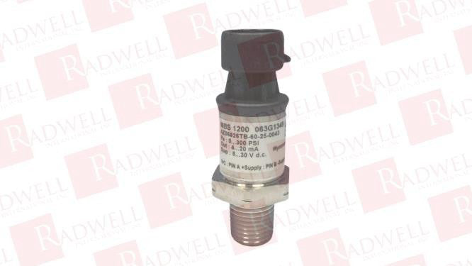 DANFOSS 063G1349 / 063G1349 (BRAND NEW)