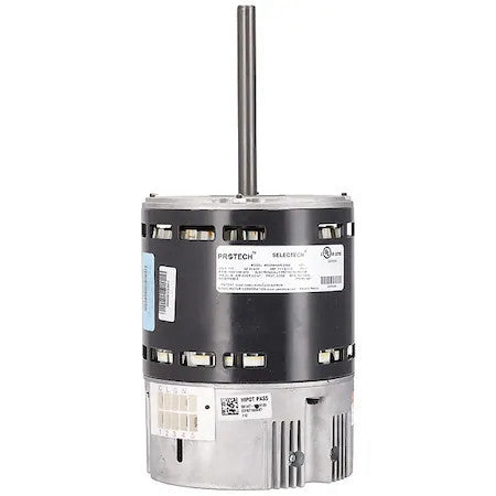 Prostock 51-106543-25 Oem Replacement Motor, 1 Hp, Oem Replacement Brand: