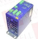 J SCHNEIDER AKKUTEC 2410-0 / AKKUTEC24100 (BRAND NEW)