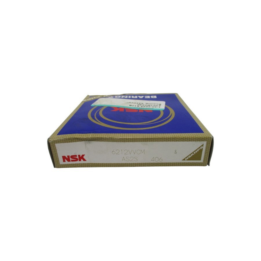 NSK 6212VVCM NSFS