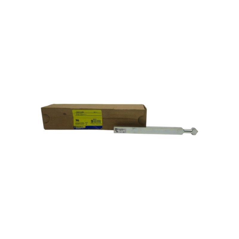 SQUARE D 9421LS8 SER. A NSMP