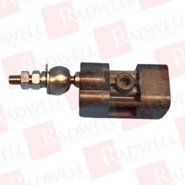 MTS SYSTEMS CO 252184 / 252184 (BRAND NEW)