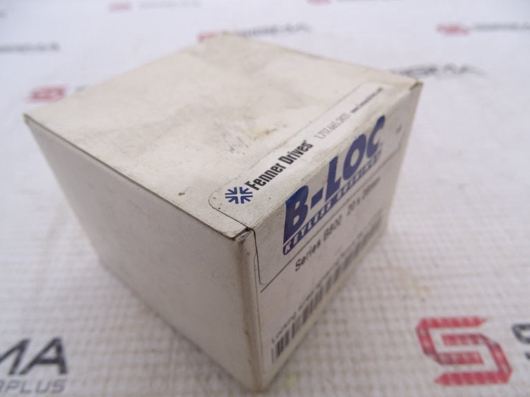 FENNER B800 BUSHING