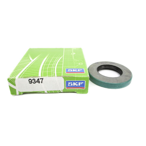SKF 9347 NSMP