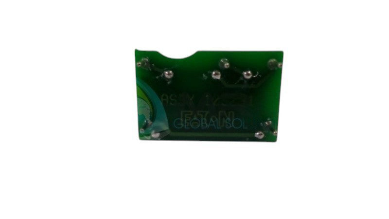 EATON 109081 RELAY  NSNP