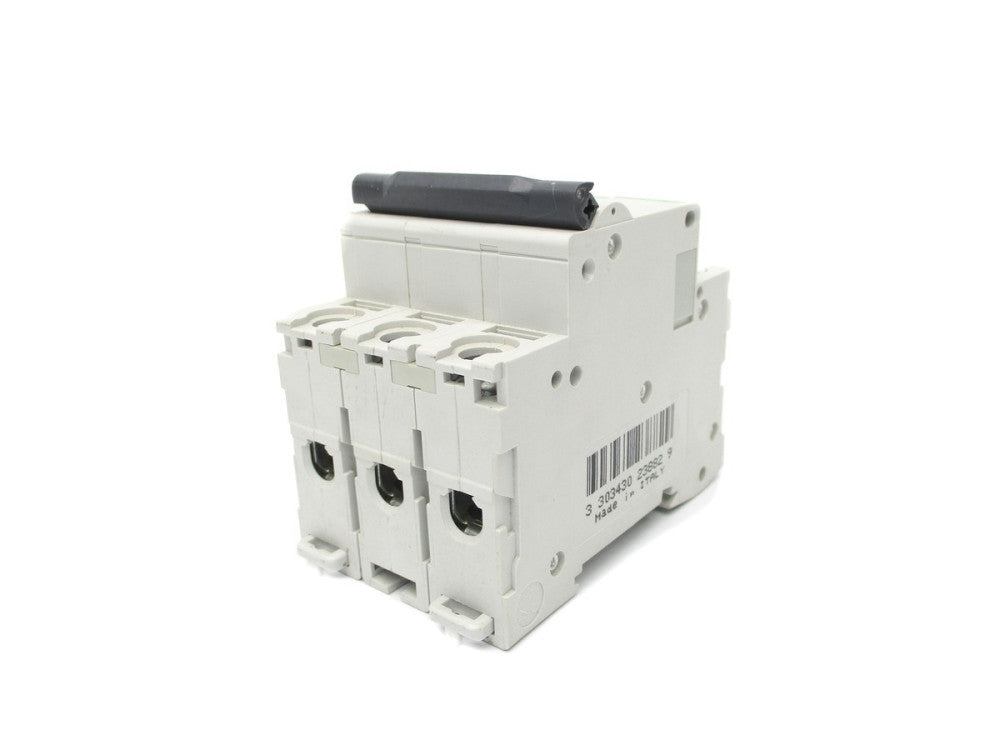 SCHNEIDER ELECTRIC 23882 25A 400V NSNP