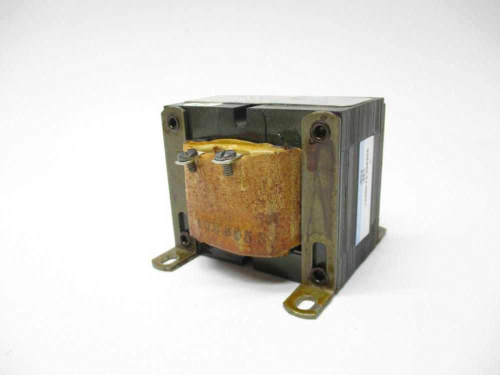 MACHINE TOOL 636-2431 NSNP