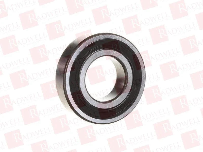 SKF 6206-2RS1/GJN / 62062RS1GJN (NEW IN BOX)