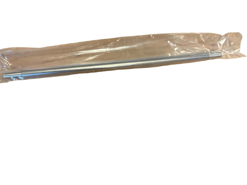 Part 165K386H01 VPPD Connecting Shaft