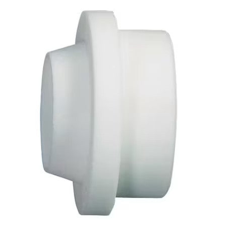 Miller Electric 54N01 Gas Lens Insulator,Pk2