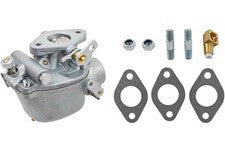 Carburetor Carb for Massey Ferguson TO35 35 40 50 F40 135 150 202 204 Tractor