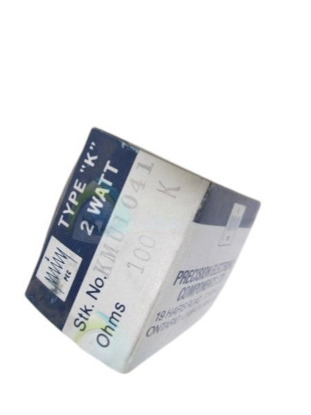 PEC KMU1041 POTENTIOMETER  NSMP