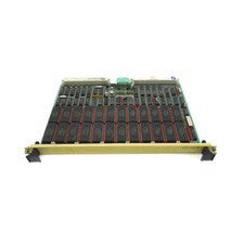 ABB MEM86-192K NSNP