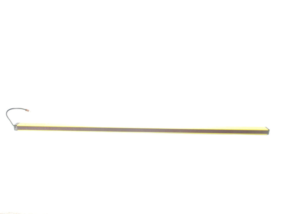 STI MS46SR-30-1570-Q1-R-NO-FP-GM1 NSNP