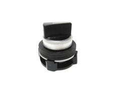 MICRO SWITCH PTSBC201 NSNP