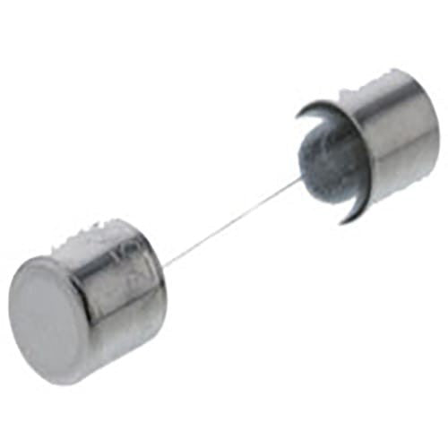 7PC OPTIFUSE FSA-30A