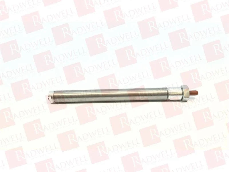 BIMBA 046-D / 046D (USED)
