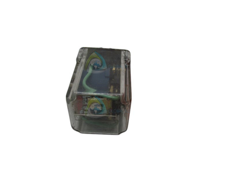 MICRO SWITCH FE-21-010 RELAY COIL 12V  UNMP