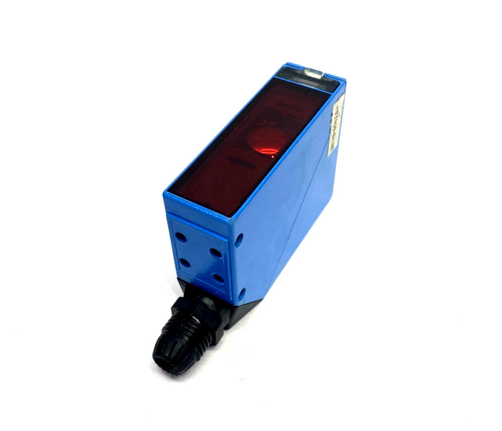 Sick WE24-2B230 Through-Beam Photoelectric Sensor 2021160