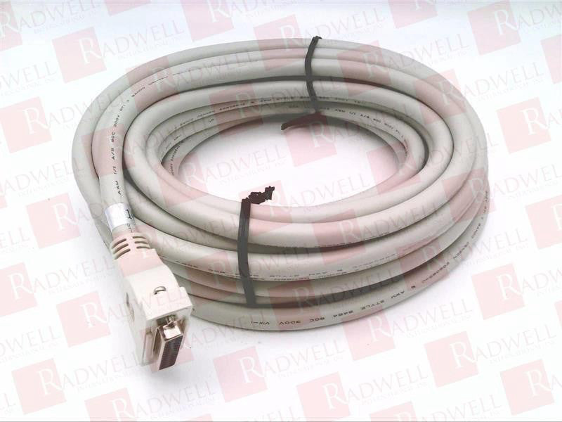 SMC AXT100-DS25-100 / AXT100DS25100 (NEW IN BOX)