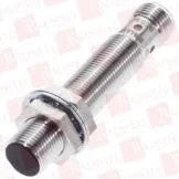 BALLUFF BES M12MI-POC20B-S04G / BESM12MIPOC20BS04G (BRAND NEW)