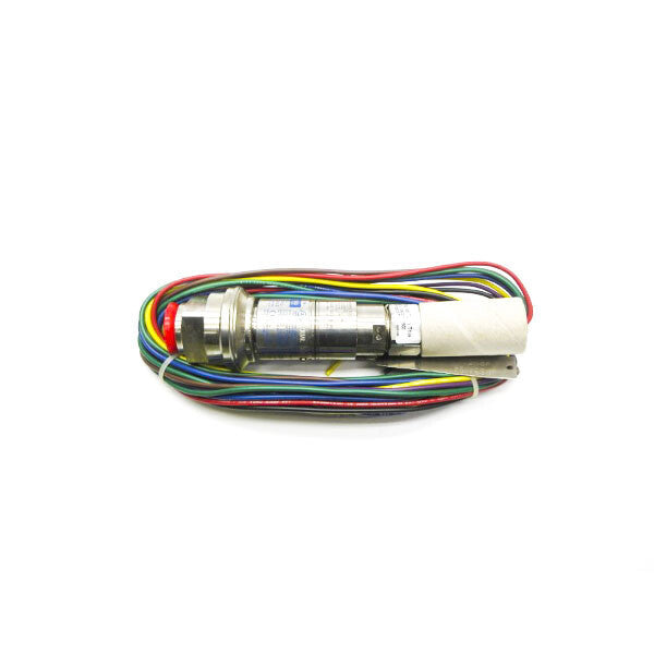 UNITED ELECTRIC 12SHDN9A 250VAC 5A 1-15PSI NSNP