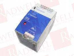 KRONES 0-902-06-432-0 / 0902064320 (NEW IN BOX)