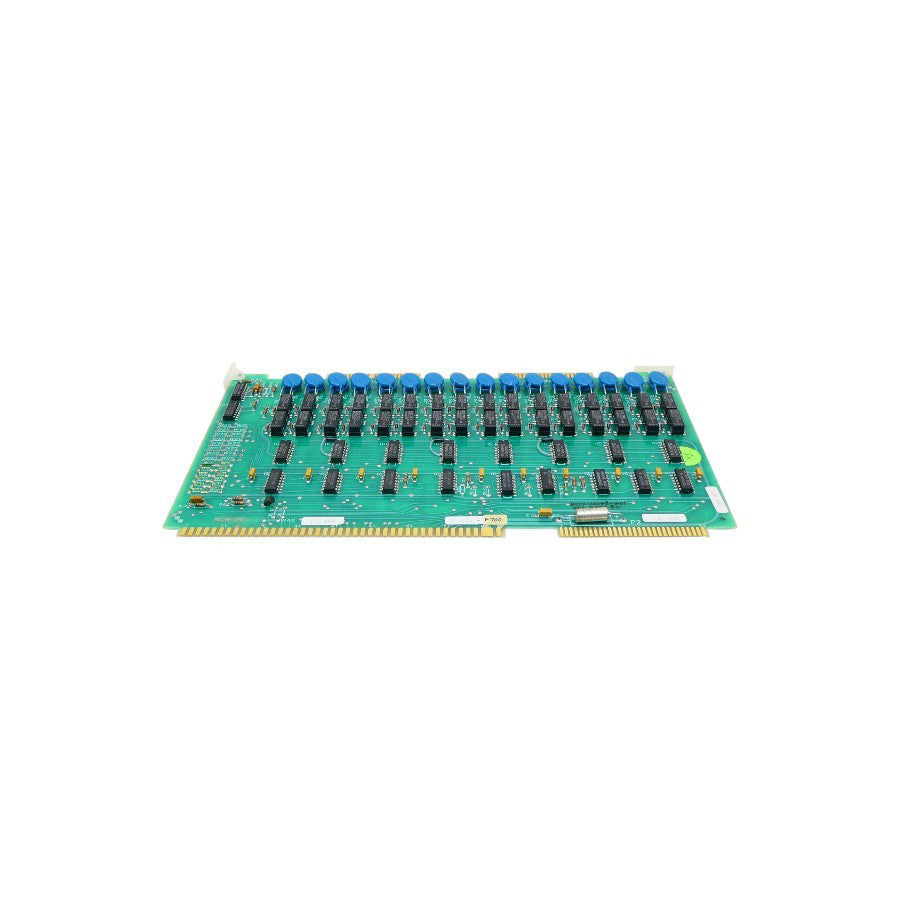 BURR BROWN N09-2E4E NSNP