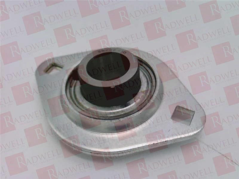 FYH SBPFL202-10KG5 / SBPFL20210KG5 (NEW IN BOX)