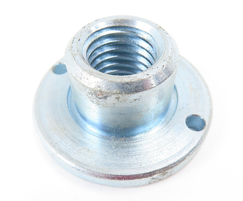 Milwaukee 49-40-0380 5/8-11 Retaining Nut (NOS) Read Desc NEW NO BOX