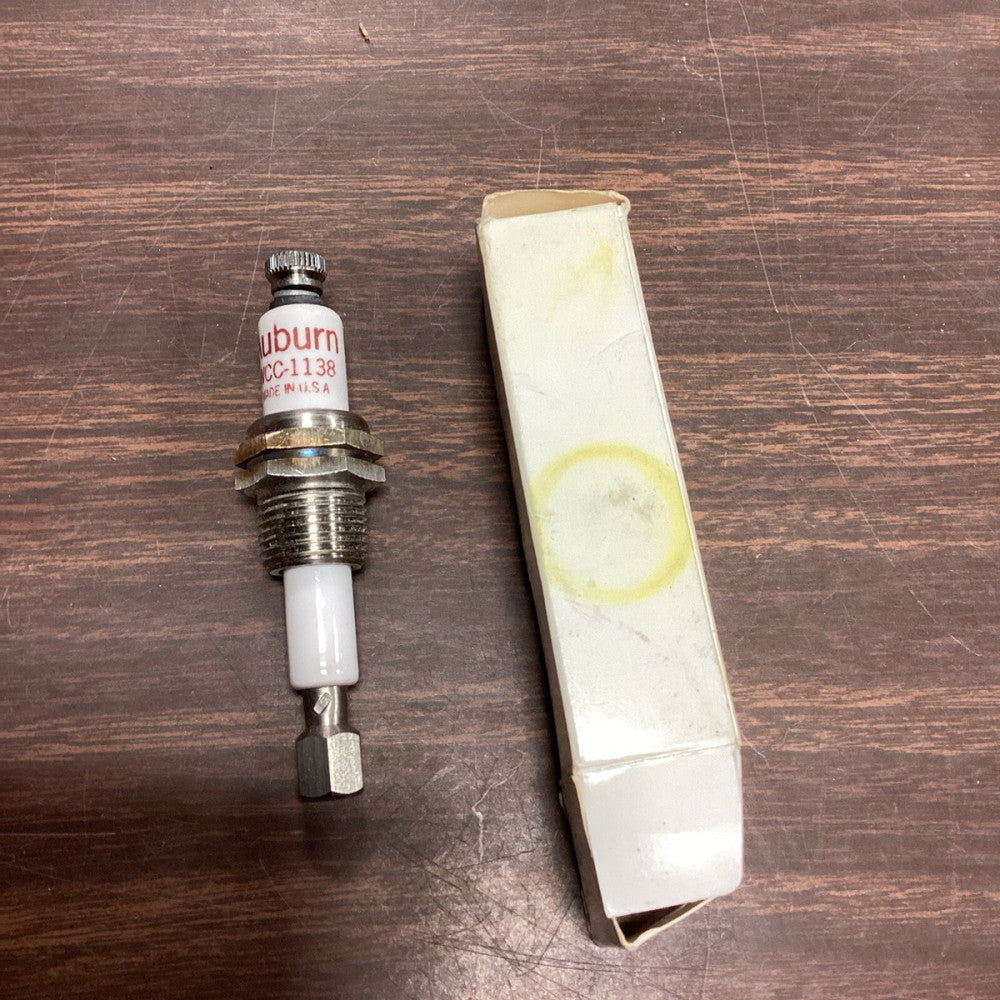 Auburn WCC-1138 Liquid Level Sensor