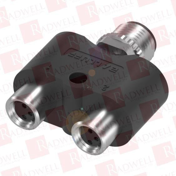 BALLUFF BCC M415-M313-M313-U0014-000 / BCCM415M313M313U0014000 (BRAND NEW)